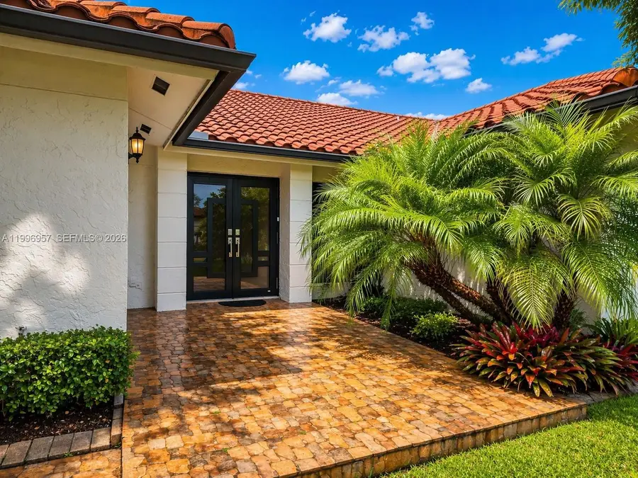 19990 SW 134th Ct, Miami, FL 33177 - #2