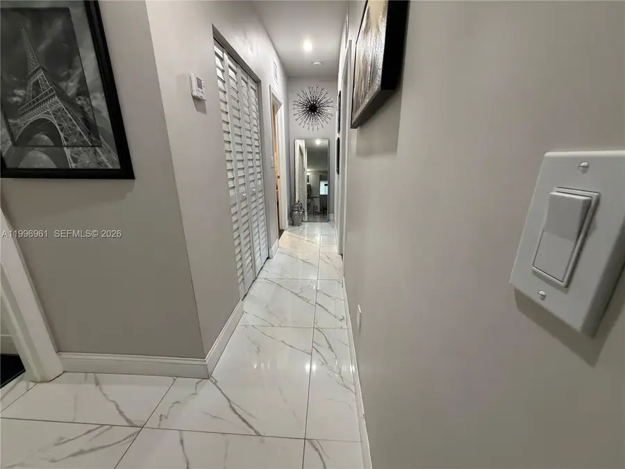 2241 N 62nd Ave, Hollywood, FL 33024 - #2