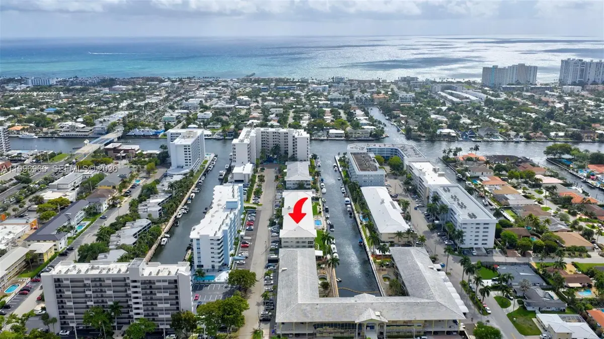 3050 NE 48th St #210, Fort Lauderdale, FL 33308 - #1