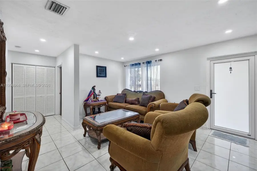 20525 SW 114th Pl, Miami, FL 33189 - #3