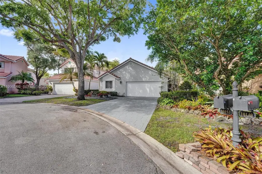 10153 NW 3rd Ct, Plantation, FL 33324 - #3