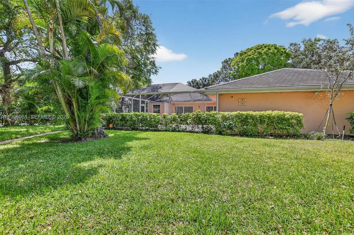 102 Sun Terrace Ct, Palm Beach Gardens, FL 33403 - #1