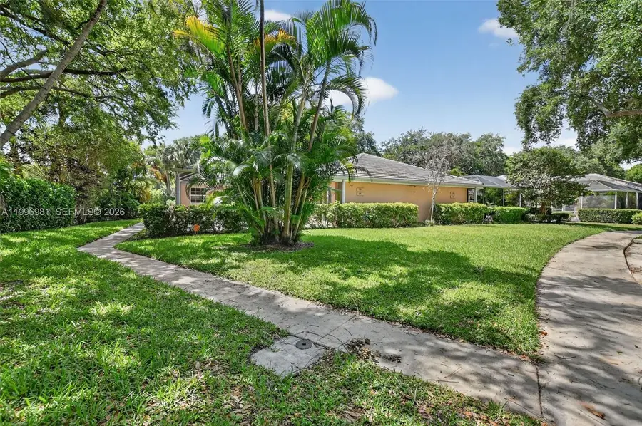 102 Sun Terrace Ct, Palm Beach Gardens, FL 33403 - #2