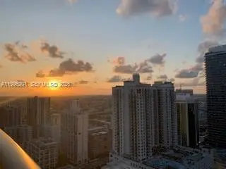1100 S Miami Ave #3309, Miami, FL 33130 - #1
