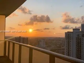 1100 S Miami Ave #3309, Miami, FL 33130 - #2