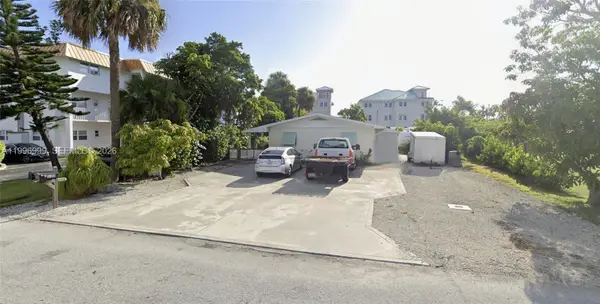 120 Coquina St, Fort Pierce, FL 34949