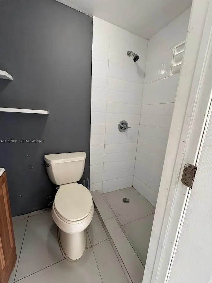 1424 NW 69th St, Miami, FL 33147 - #3