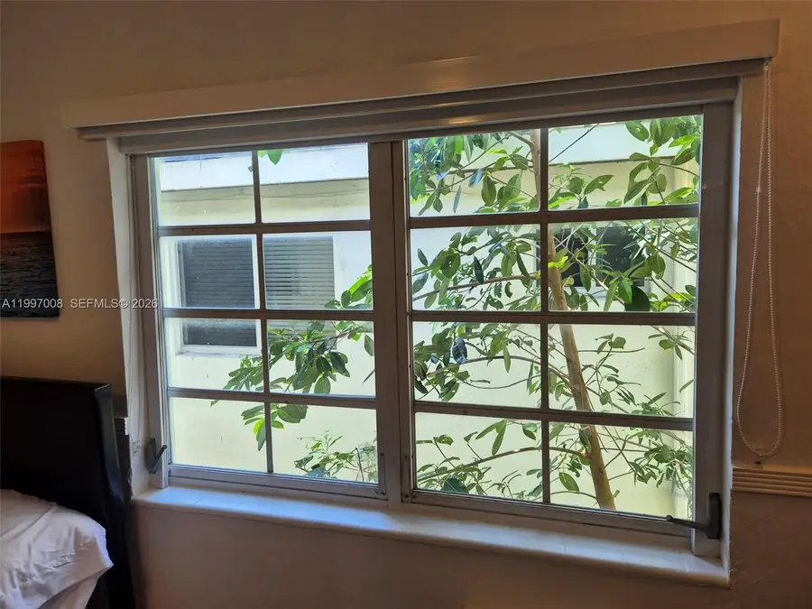 1021 Euclid Ave #10, Miami Beach, FL 33139 - #2