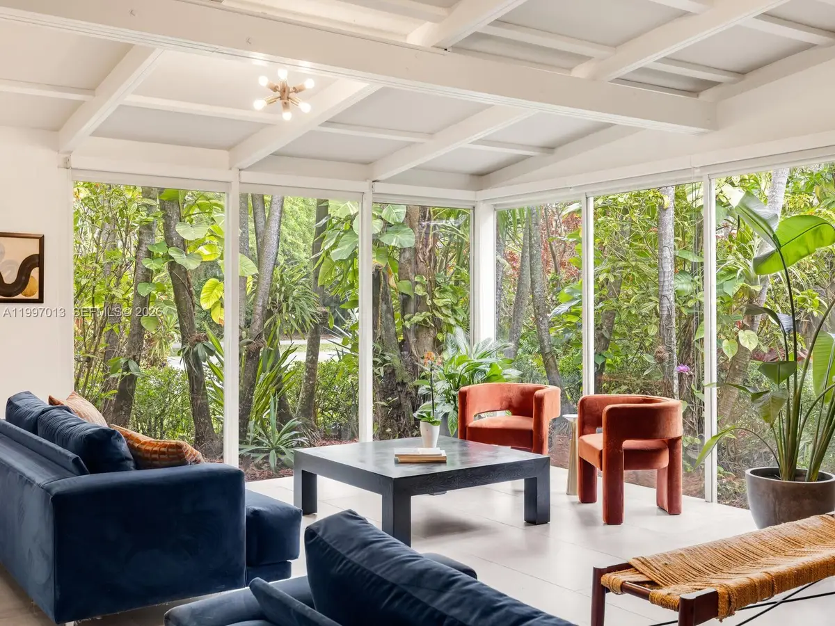 11932 NE 8th Avenue, Biscayne Park, FL 33161 - #1