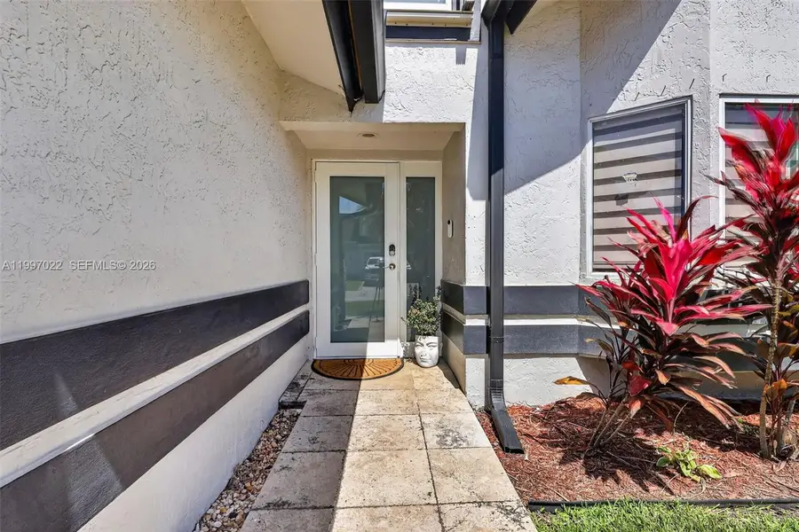 18198 NW 61st Ct, Hialeah, FL 33015 - #2