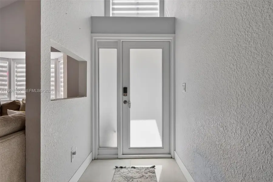 18198 NW 61st Ct, Hialeah, FL 33015 - #3