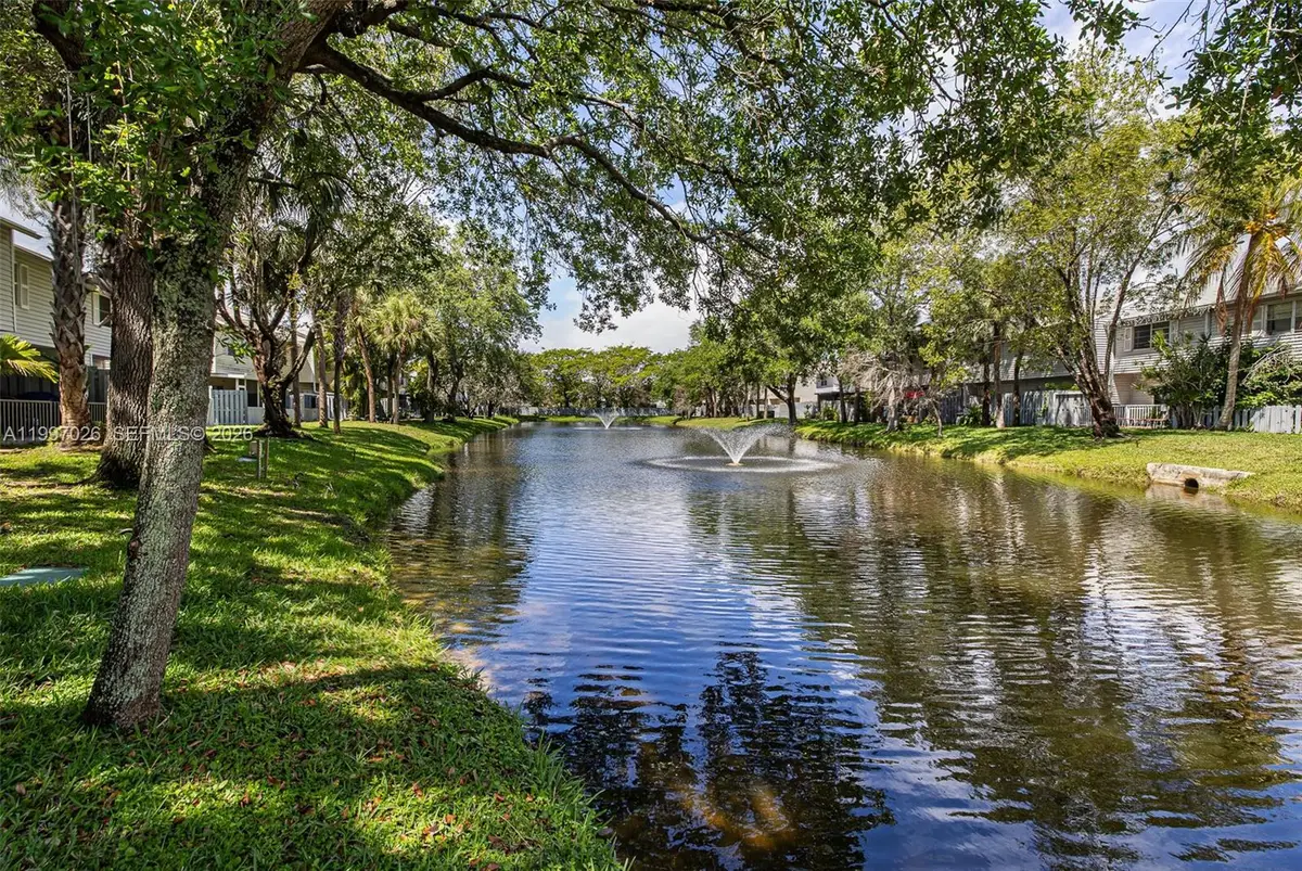 85 SW 3rd St, Pompano Beach, FL 33060 - #1