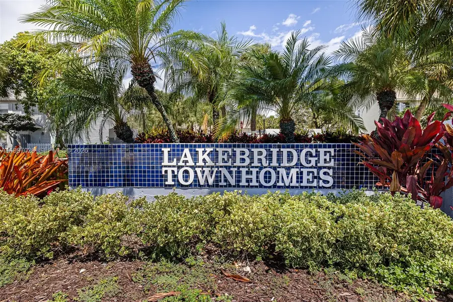 85 SW 3rd St, Pompano Beach, FL 33060 - #2