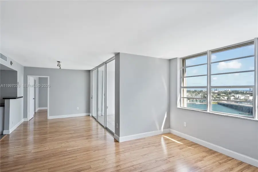 1865 79th Street Cswy #14K, North Bay Village, FL 33141 - #3