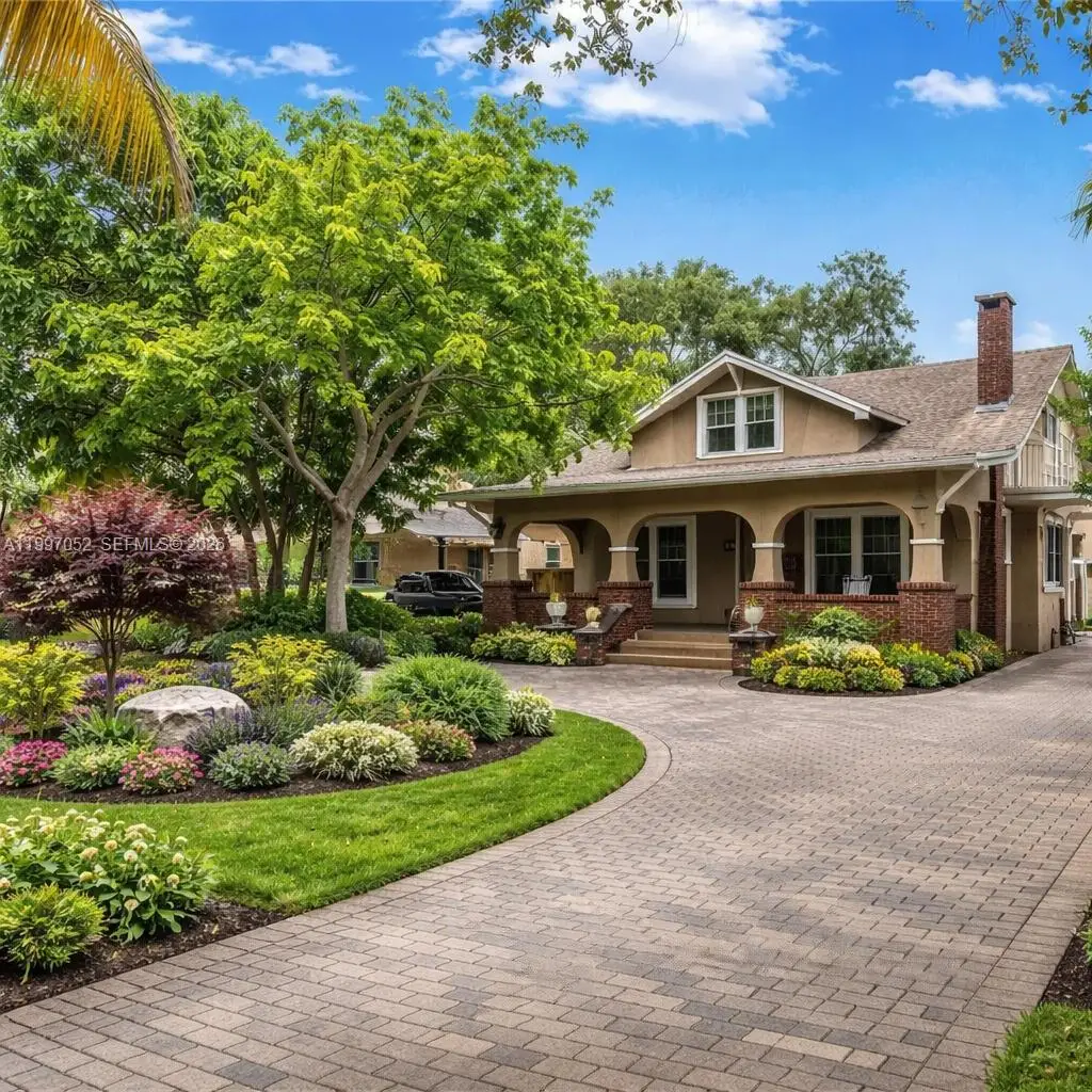 700 SE 7th St, Fort Lauderdale, FL 33301 - #1