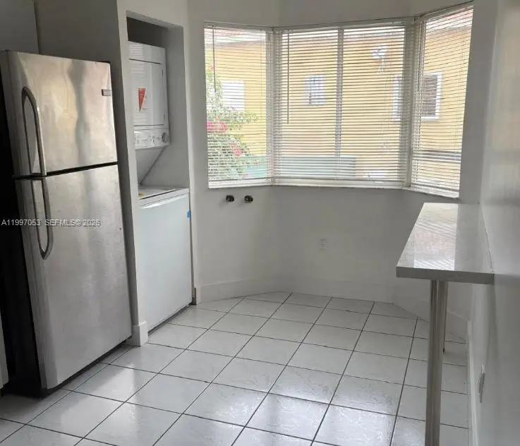 13447 SW 154th St #2208, Miami, FL 33177 - #2