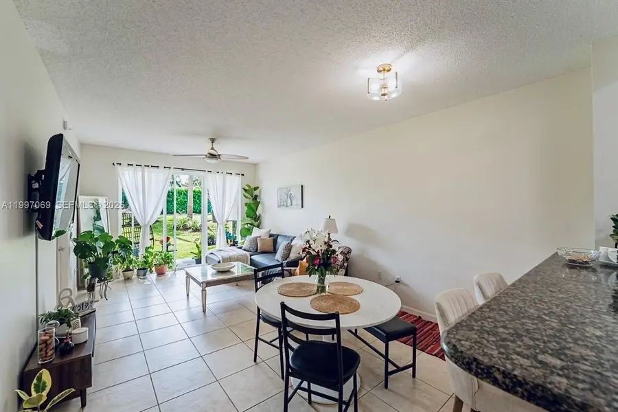 27 Royal Palm Way #102, Boca Raton, FL 33432 - #2