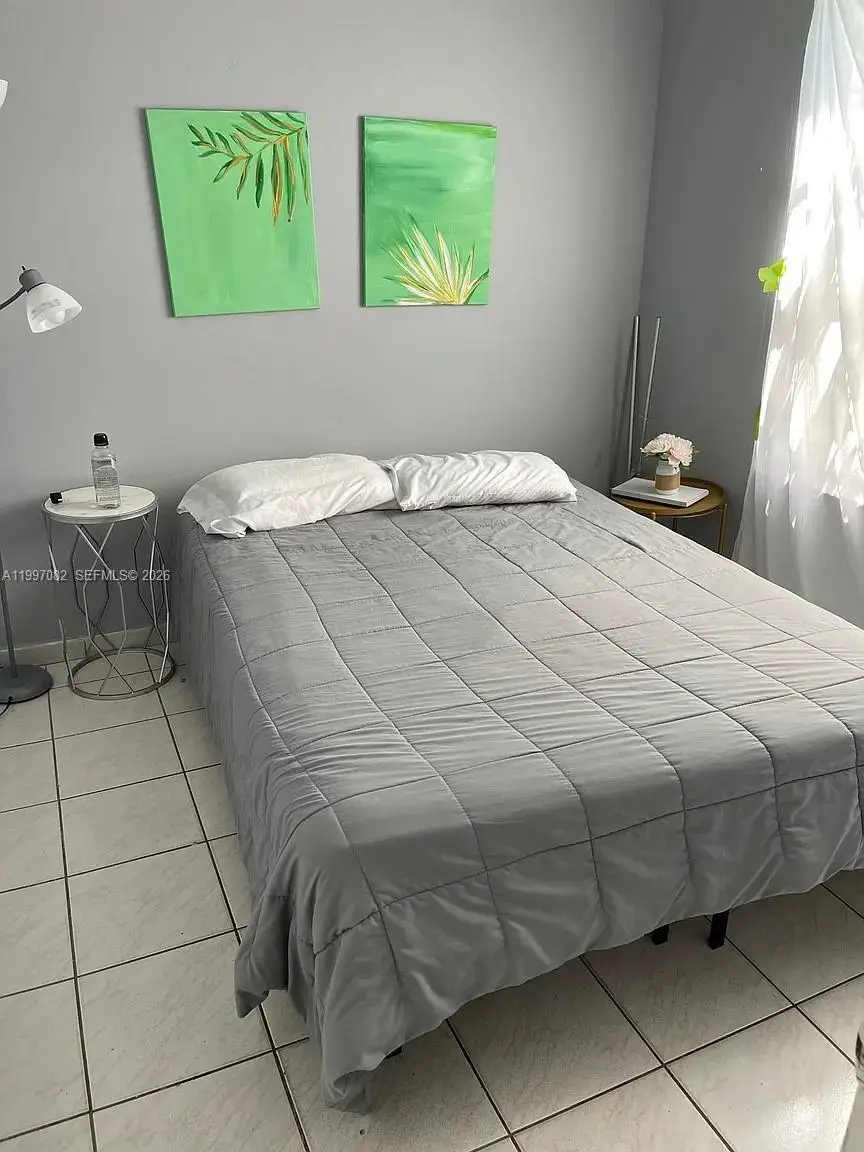 638 SW 15th Ave, Miami, FL 33135 - #2