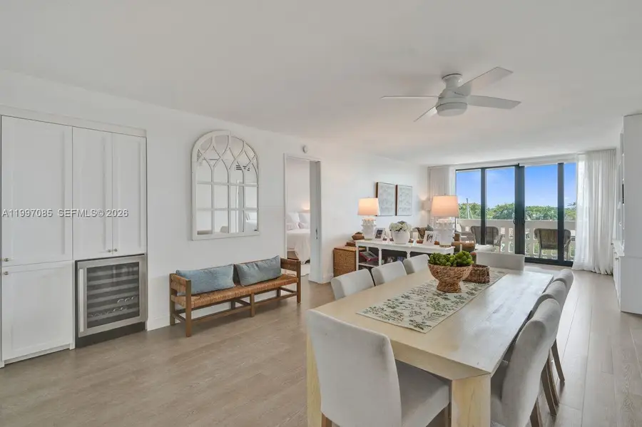 90 Edgewater Dr #625, Coral Gables, FL 33133 - #3