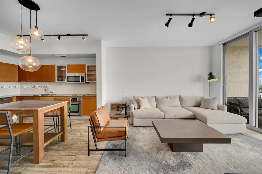 3470 E Coast Ave #H2403, Miami, FL 33137 - #2