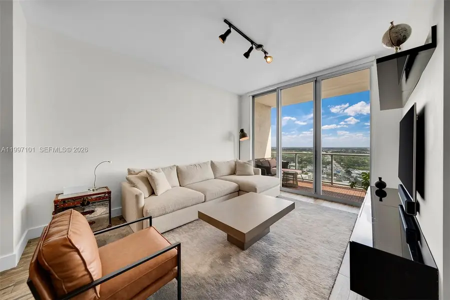 3470 E Coast Ave #H2403, Miami, FL 33137 - #3