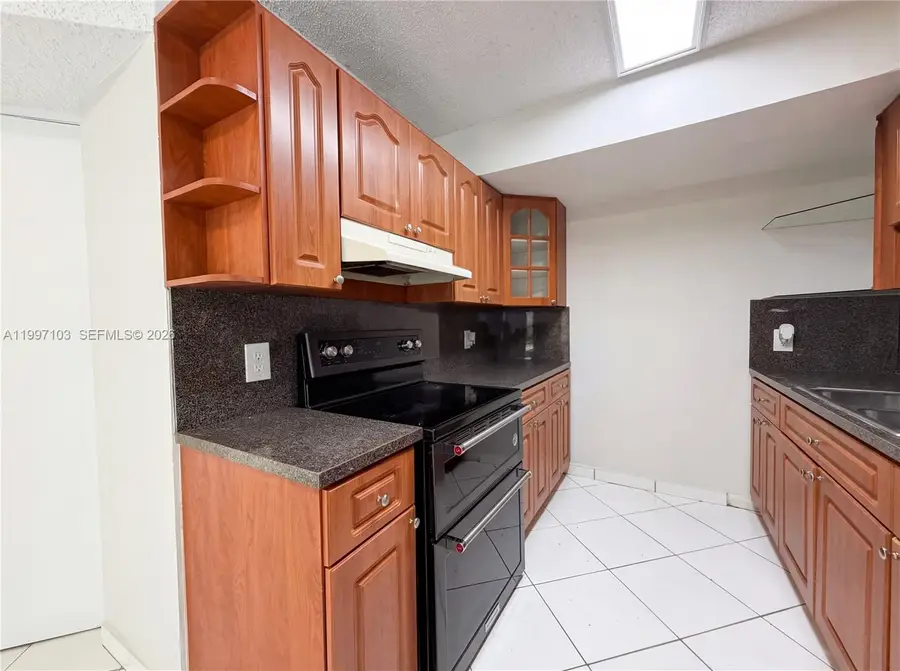 5790 W 26th Ave #202, Hialeah, FL 33016 - #2