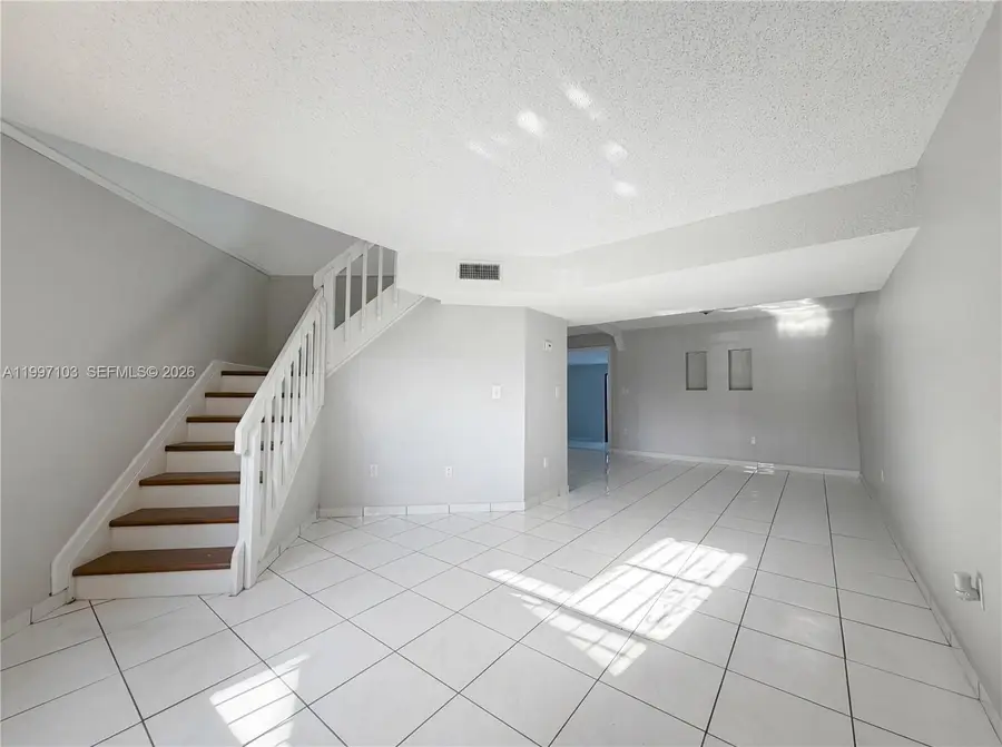 5790 W 26th Ave #202, Hialeah, FL 33016 - #3