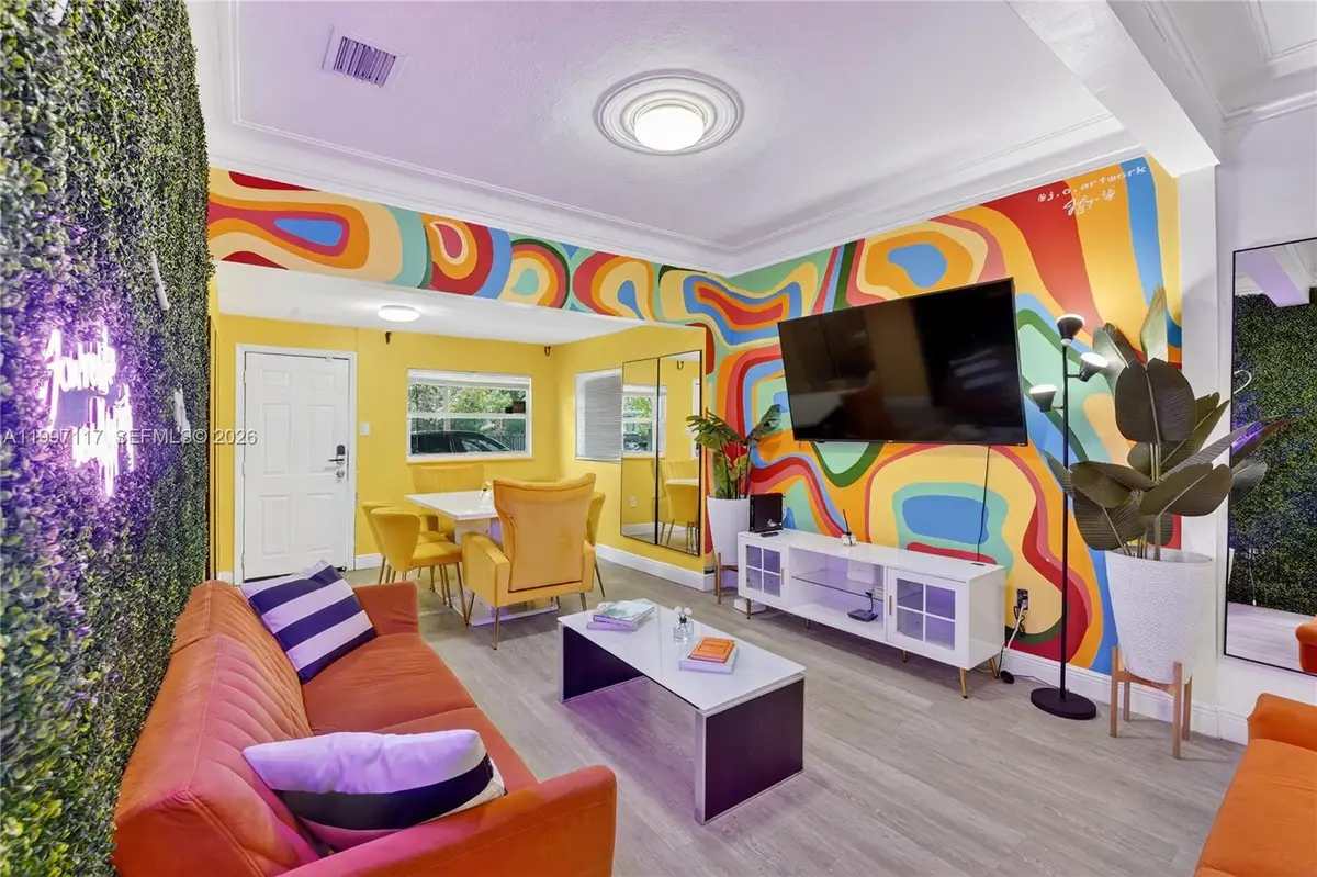 5627 NW 9th Ave, Miami, FL 33127 - #1