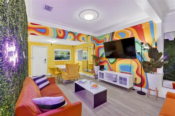 5627 NW 9th Ave, Miami, FL 33127