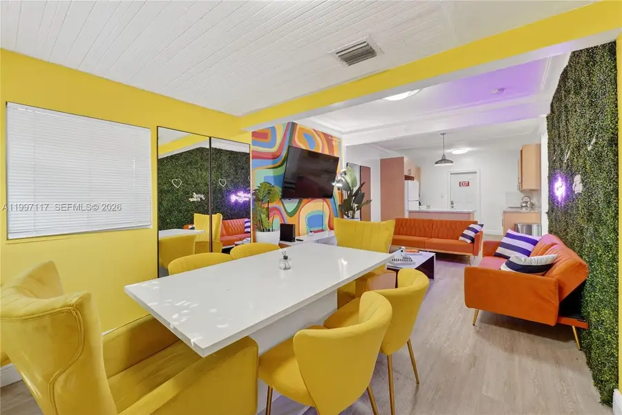 5627 NW 9th Ave, Miami, FL 33127 - #3