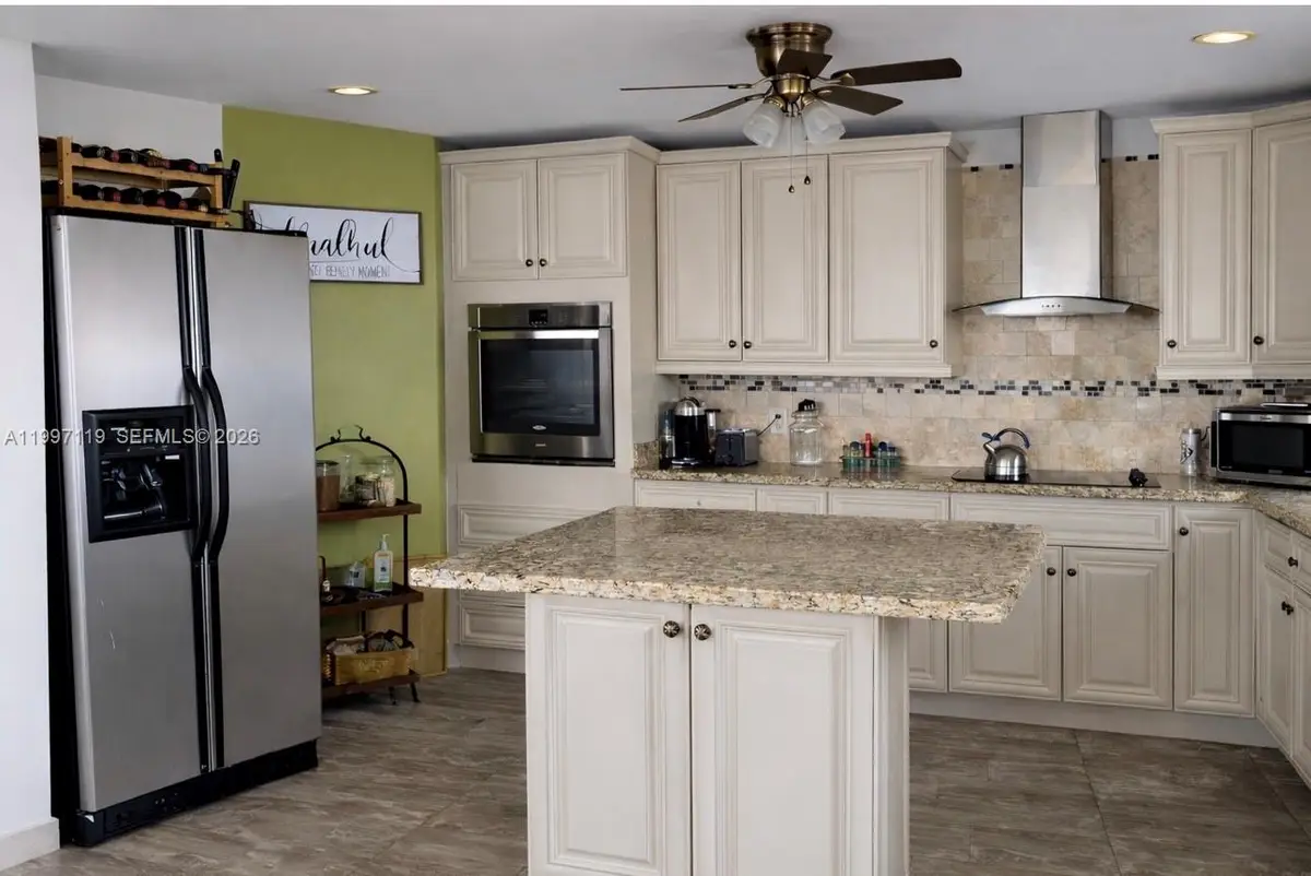 1351 NE Miami Gardens Dr #926E, Miami, FL 33179 - #1