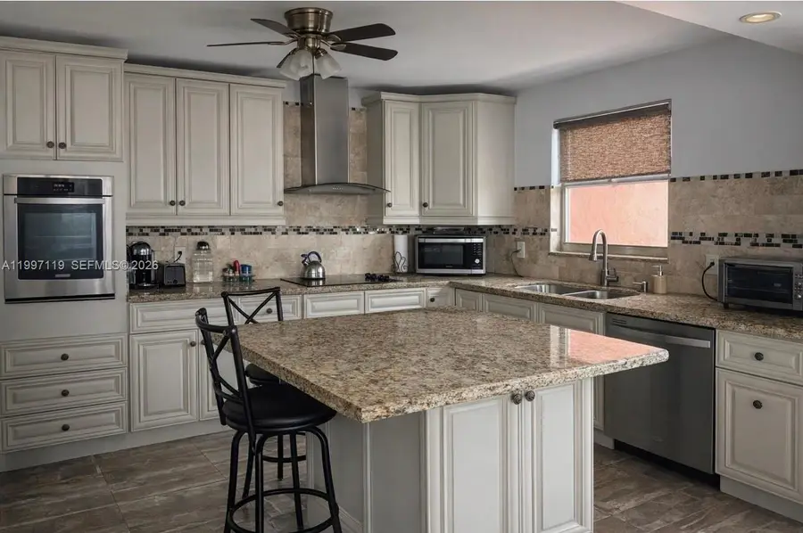 1351 NE Miami Gardens Dr #926E, Miami, FL 33179 - #2