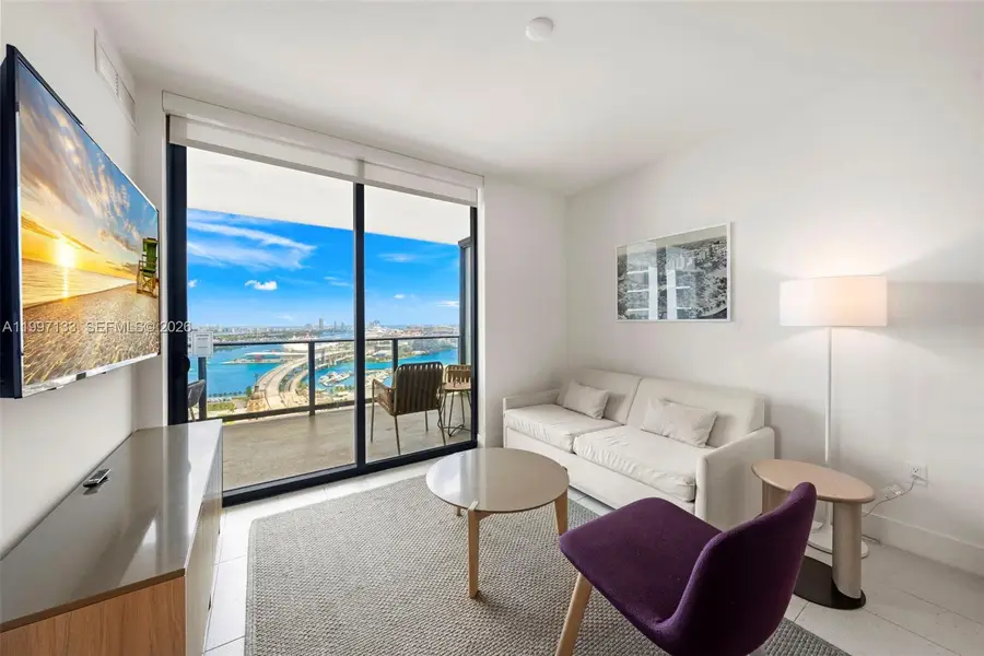 159 NE 6th St #2915, Miami, FL 33132 - #2