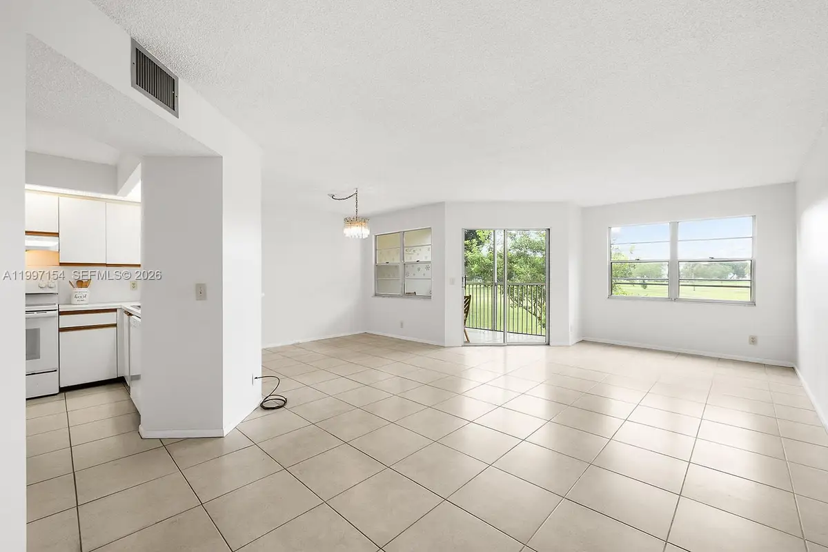901 SW 128th Ave #212E, Pembroke Pines, FL 33027 - #1