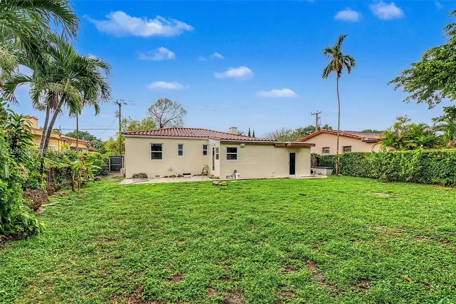 3951 SW 2nd Ter, Miami, FL 33134 - #3