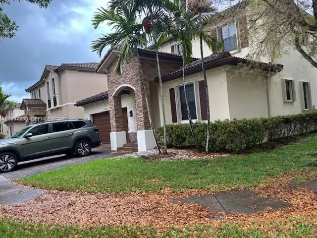 22525 SW 105th Ct, Cutler Bay, FL 33190 - #1