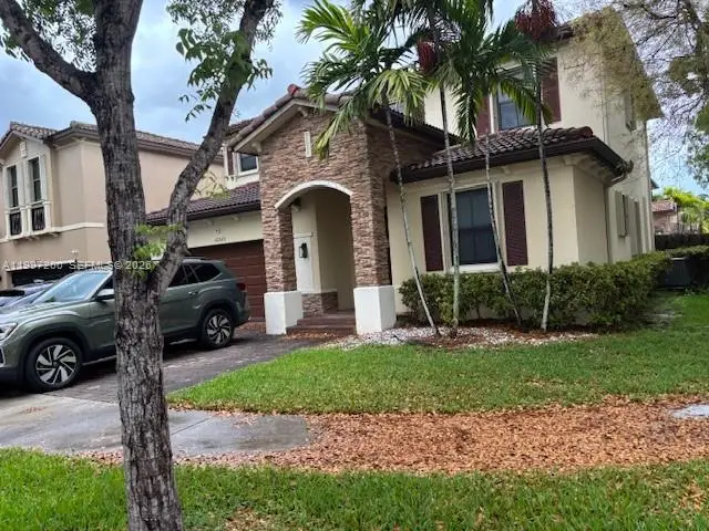 22525 SW 105th Ct, Cutler Bay, FL 33190 - #2