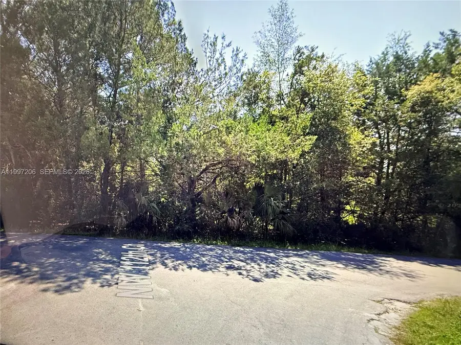 17 NW 112, Ocala, FL 34482 - #2