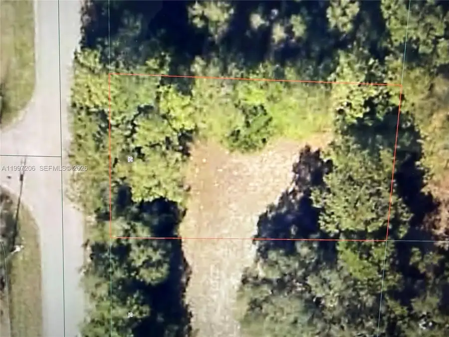 17 NW 112, Ocala, FL 34482 - #3