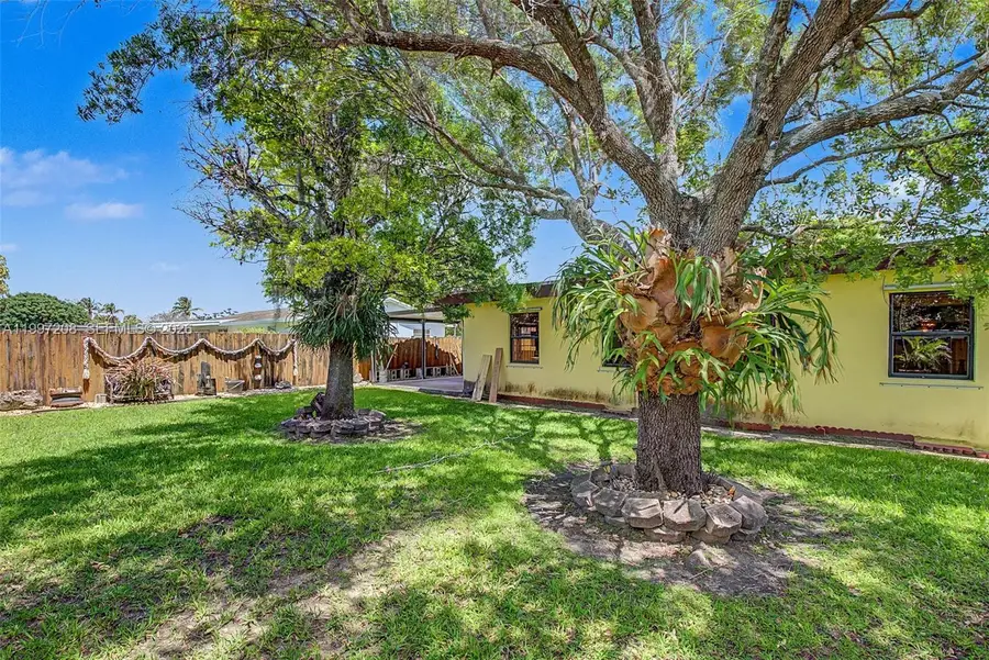 7916 SW 140th Ave, Miami, FL 33183 - #3