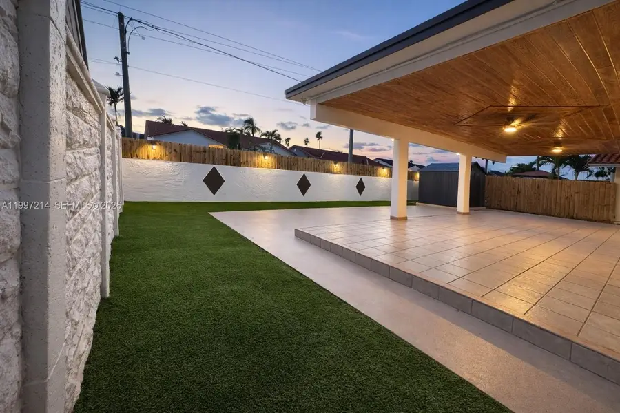 1654 SW 138th Ct, Miami, FL 33175 - #2