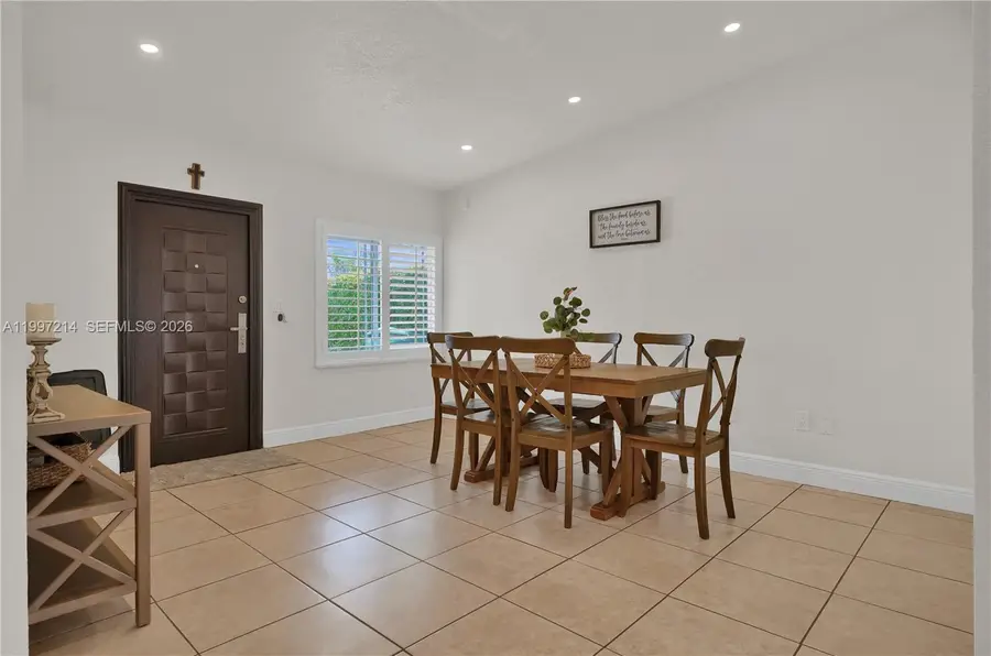 1654 SW 138th Ct, Miami, FL 33175 - #3