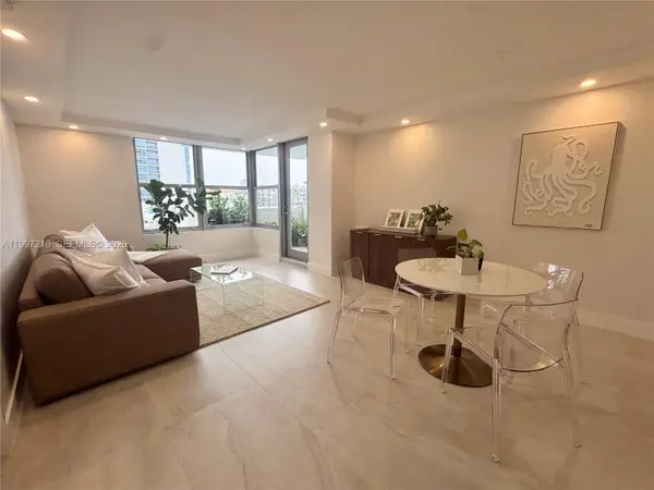 2899 Collins Ave #424, Miami Beach, FL 33140
