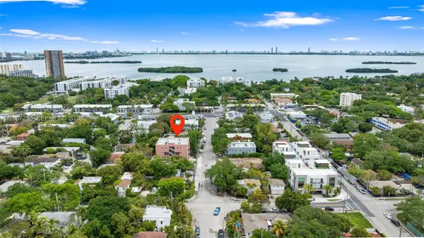 541 NE 62nd St #13, Miami, FL 33138