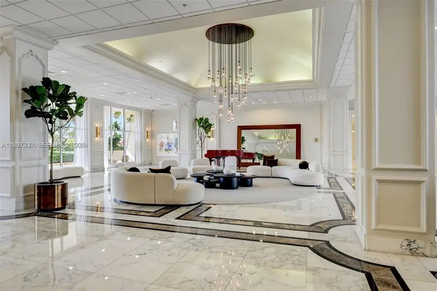 5600 Collins Ave #16N, Miami Beach, FL 33140 - #3