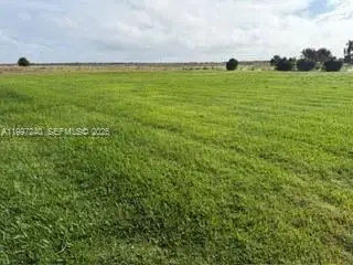 134 Sunset Point Dr Lake Placid, Lake Placid, FL 33852 - #1