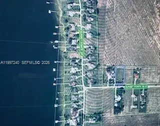 134 Sunset Point Dr Lake Placid, Lake Placid, FL 33852 - #2