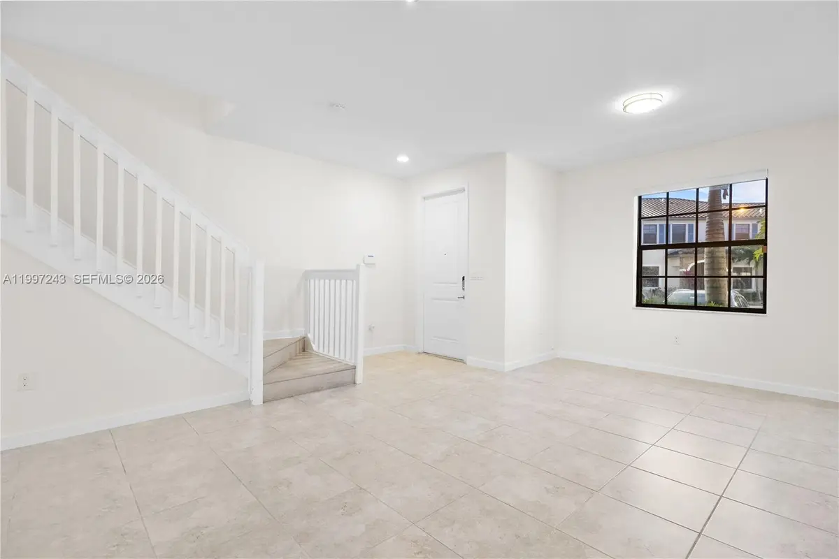 15075 SW 113th Ter, Miami, FL 33196 - #1