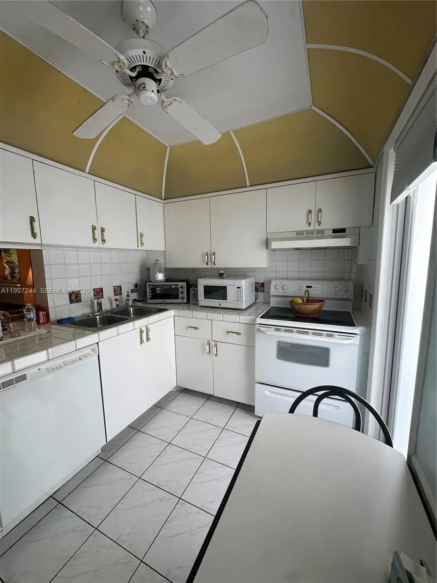 1445 Atlantic Shores Blvd #307, Hallandale Beach, FL 33009 - #3