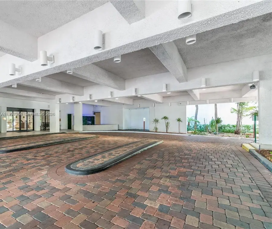 20225 NE 34th Ct #2513, Aventura, FL 33180 - #3